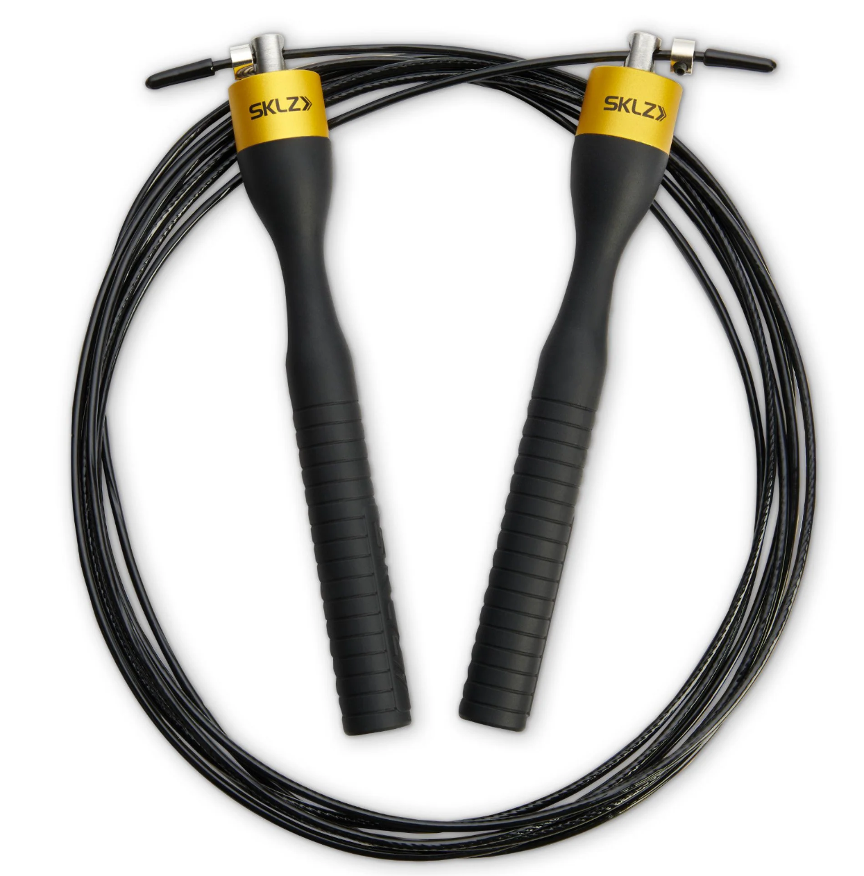 SKLZ SPEED ROPE PRO FES